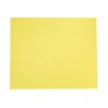 Mirka Slipeark Gul P120 230x280mm
