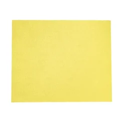Mirka Slipeark Gul P120 230x280mm