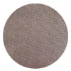 Mirka Slipenett Abranet Eco 80 Ø 225 mm