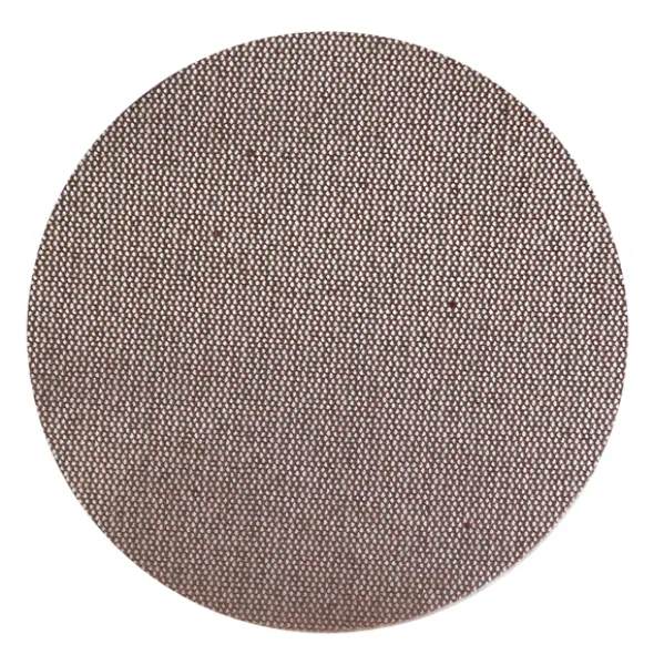Mirka Slipenett Abranet Eco 80 Ø 225 mm