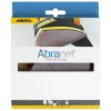 Mirka Slipenett Abranet 10 pk - P240