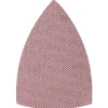 Mirka Slipenett ACE HD - P40