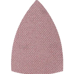 Mirka Slipenett ACE HD - P40