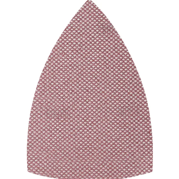 Mirka Slipenett ACE HD - P40