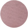 Mirka Slipenett ACE HD - P40 5 pk