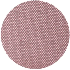 Mirka Slipenett ACE HD - P40 5 pk
