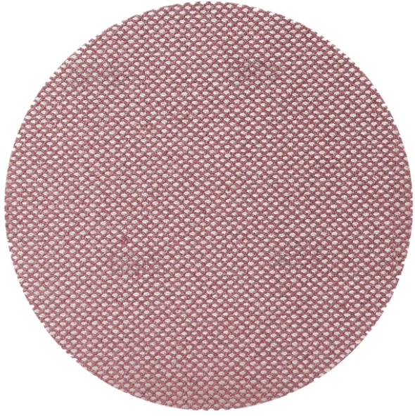 Mirka Slipenett ACE HD - P40 5 pk