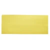 Mirka Slipepapir m/ Borrelås 6PK P80