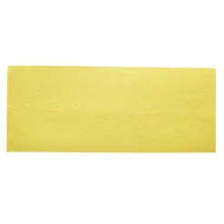 Mirka Slipepapir m/ Borrelås 6PK P80
