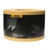 Mirka Sliperull Gold Proflex P120