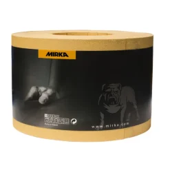 Mirka Sliperull Gold Proflex P120