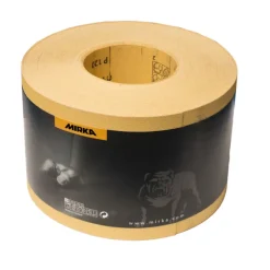 Mirka Sliperull Gold Proflex P120