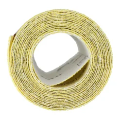 Mirka Sliperull Gul P40
