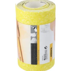 Mirka Sliperull Gul P40