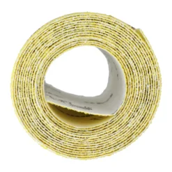 Mirka Sliperull Gul P40