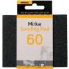 Mirka Slipesvamp Flexibel 98 x 120 mm K 60
