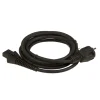 Mirka Strømkabel 4,3m 230V