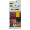 Mirlon Slipefilt TOT K 1500 115 x 230 cm