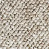 Monte Carlo Vegg-til-vegg Teppe 21 - 4 m
