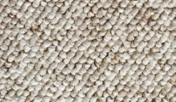 Monte Carlo Vegg-til-vegg Teppe 21 - 4 m