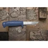 Morakniv Basic 546 Allroundkniv