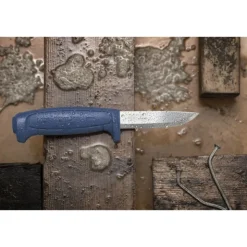 Morakniv Basic 546 Allroundkniv