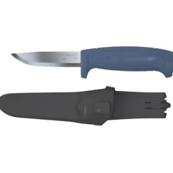 Morakniv Basic 546 Allroundkniv