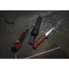 Morakniv Basic 511 Allroundkniv