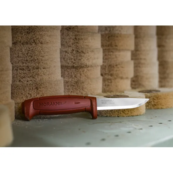 Morakniv Basic 511 Allroundkniv