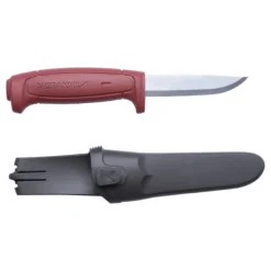 Morakniv Basic 511 Allroundkniv