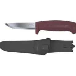 Morakniv Basic 511 Allroundkniv