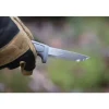 Morakniv Basic 546 SE (S) Grey