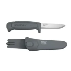 Morakniv Basic 546 SE (S) Grey