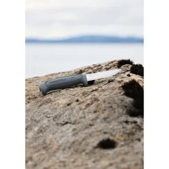 Morakniv Basic 546 SE (S) Grey