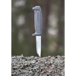 Morakniv Basic 546 SE (S) Grey