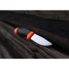 Morakniv Companion Orange