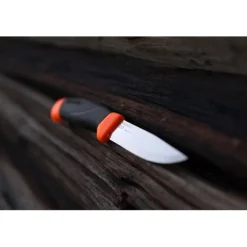 Morakniv Companion Orange