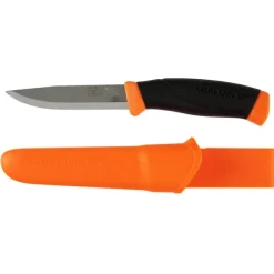 Morakniv Companion Orange