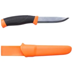 Morakniv Companion Orange