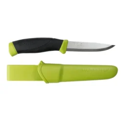Morakniv Companion (S) Olive Green
