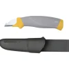 Morakniv Elkniv (S)