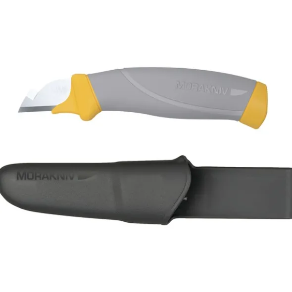Morakniv Elkniv (S)