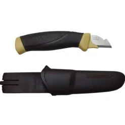 Morakniv Elkniv (S)