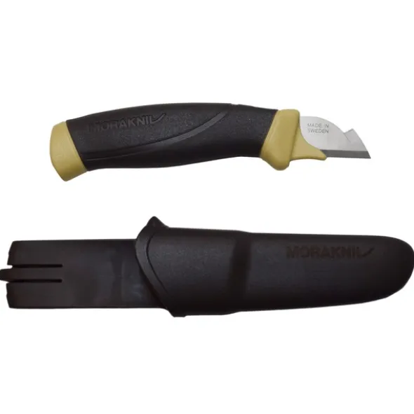 Morakniv Elkniv (S)