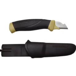 Morakniv Elkniv (S)