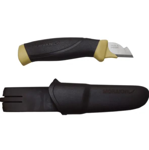 Morakniv Elkniv (S)