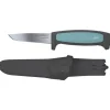 Morakniv Flex