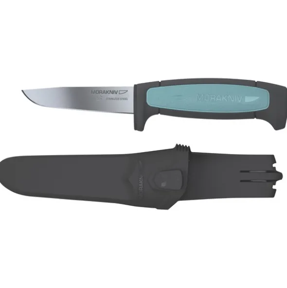 Morakniv Flex
