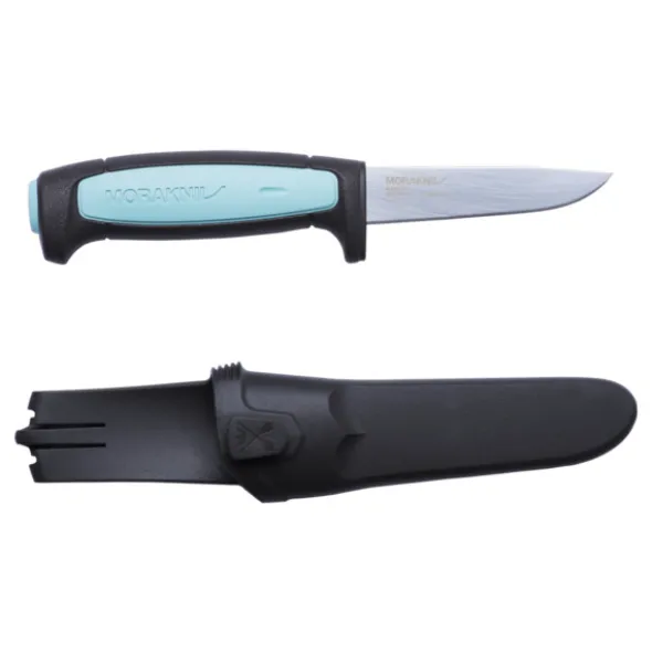 Morakniv Flex