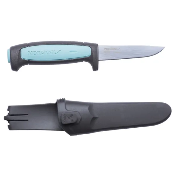 Morakniv Flex